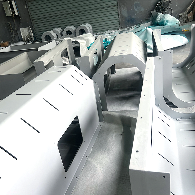 Moottorin kiinnitysalusta